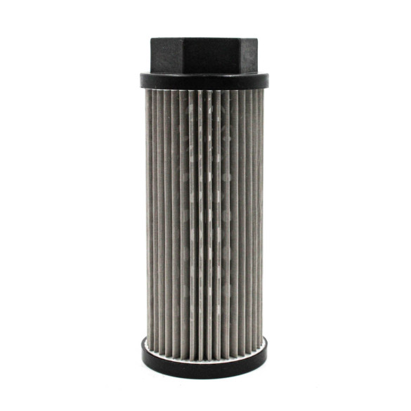Holm Premium grade Hydraulic Suction Filter for plant and construction equipment (H20-0462-HOL)